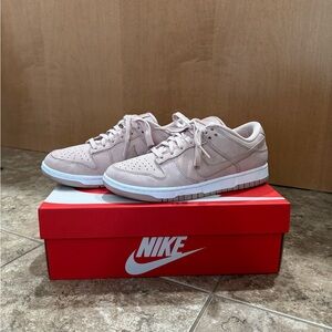 Nike Dunk Low Premium MF